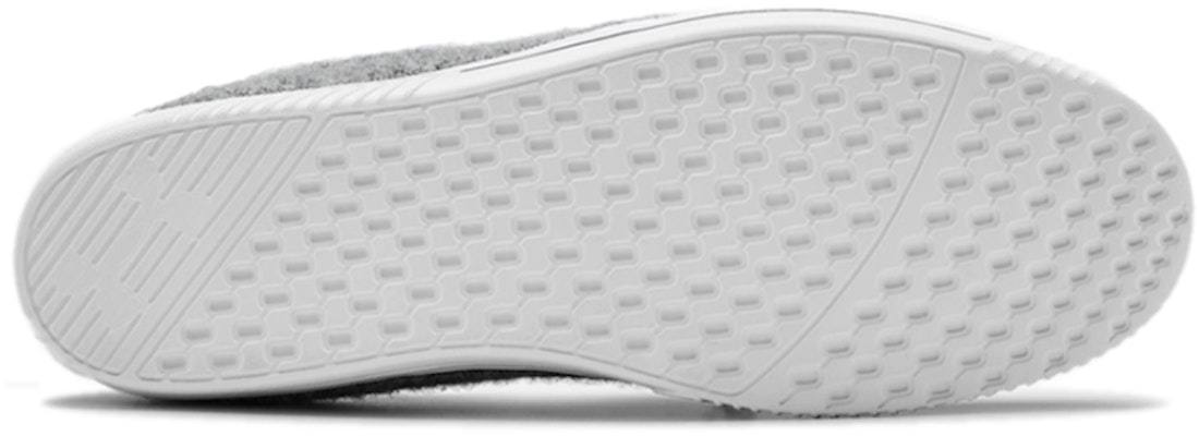 Under Armour Street Encounter 'Ringkas Rendah Abu-abu' 3022715-101 Purchase Under Armour Street Encounter 'Ringkas Rendah Abu-abu' 3022715-101