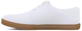 Buy Under Armour Street Encounter 'Putih Halo Kelabu Getah' 3027969-101
