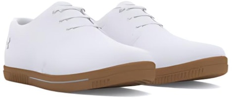 Under Armour Street Encounter 'Putih Halo Abu Gum' 3027969-101 Lookbook Under Armour Street Encounter 'Putih Halo Abu Gum' 3027969-101