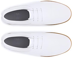 Under Armour Street Encounter 'Putih Halo Abu Gum' 3027969-101 Shop Under Armour Street Encounter 'Putih Halo Abu Gum' 3027969-101