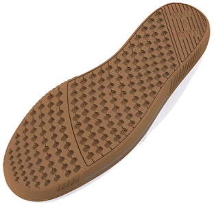 安德玛街头遭遇系列 “白光灰胶” 3027969-101 Purchase 安德玛街头遭遇系列 “白光灰胶” 3027969-101