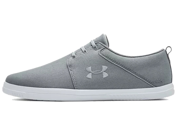 Under Armour Street Encounter IV 'Grey' 3000029-107