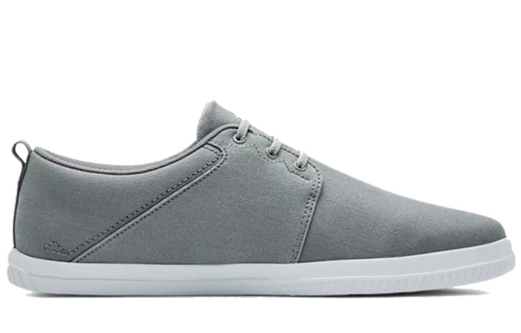 Order Under Armour Street Encounter IV ''Grau'' 3000029-107