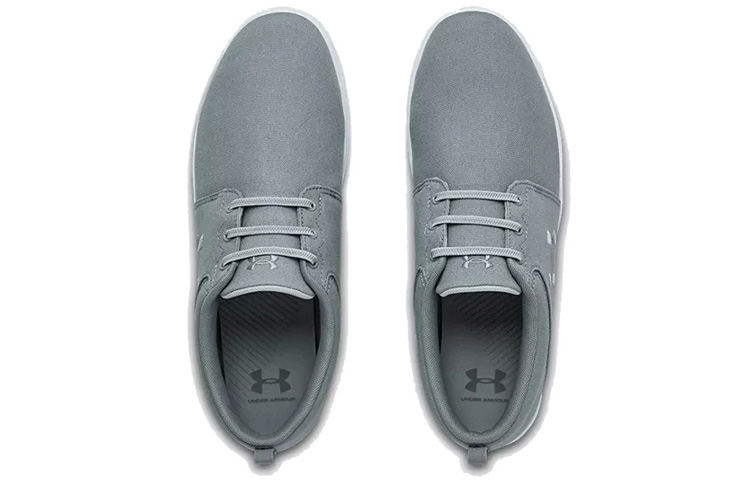 Shop Under Armour Street Encounter IV ''Grau'' 3000029-107