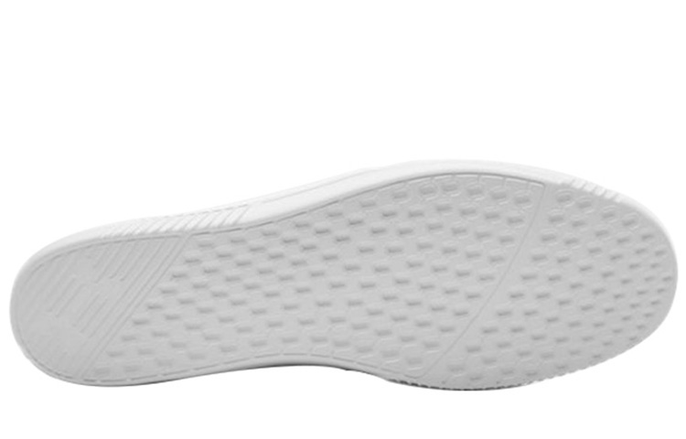 Purchase Under Armour Street Encounter IV ''Grau'' 3000029-107
