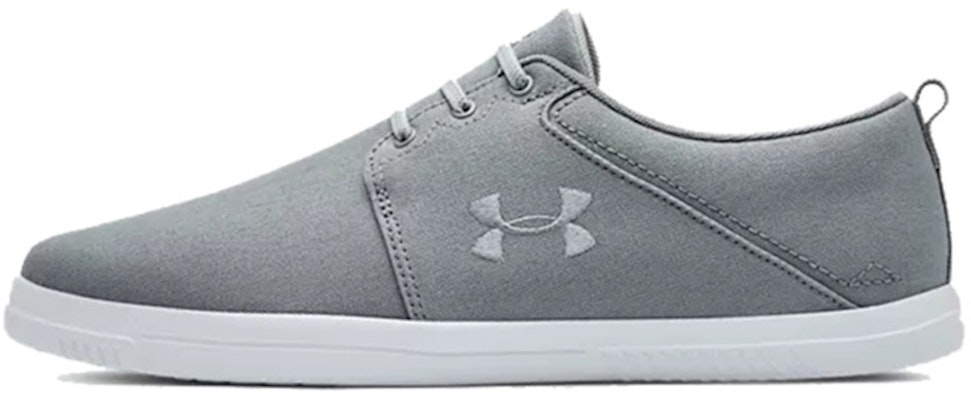 Under Armour Street Encounter IV 'Grey' 3000029-107 Buy Under Armour Street Encounter IV 'Grey' 3000029-107