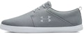Under Armour Street Encounter IV 'Kelabu' 3000029-107