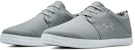Under Armour Street Encounter IV 'Kelabu' 3000029-107