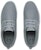 Under Armour Street Encounter IV 'Kelabu' 3000029-107
