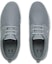 Shop Under Armour Street Encounter IV 'Kelabu' 3000029-107