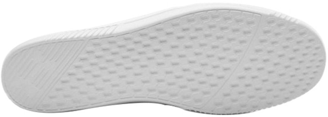 Under Armour Street Encounter IV 'Grey' 3000029-107 Purchase Under Armour Street Encounter IV 'Grey' 3000029-107