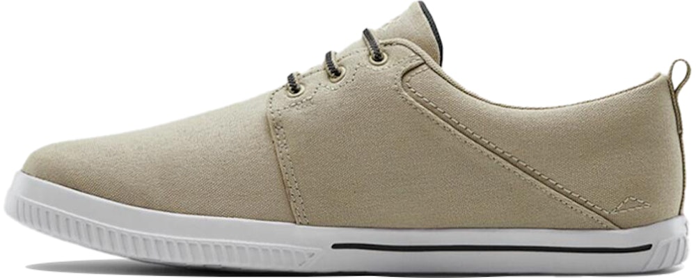 Under Armour Street Encounter IV 'Khaki' 3022914-201 Buy Under Armour Street Encounter IV 'Khaki' 3022914-201