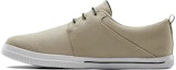 Buy Under Armour Street Encounter IV 'Khaki' Lelaki Kasut Sukan Lelaki 3022914-201