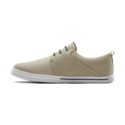 UA Street Encounter IV 'Khaki'