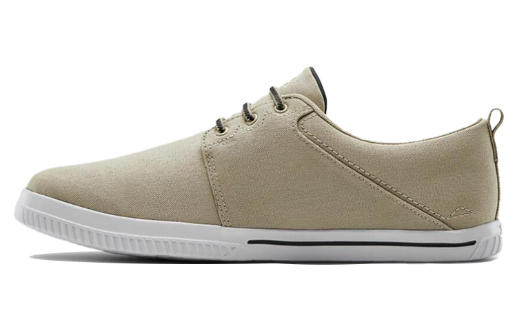 Buy Under Armour Street Encounter IV ''Khaki'' Sneakers 3022914-201
