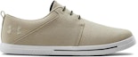 Order Under Armour Street Encounter IV 'Khaki' Lelaki Kasut Sukan Lelaki 3022914-201