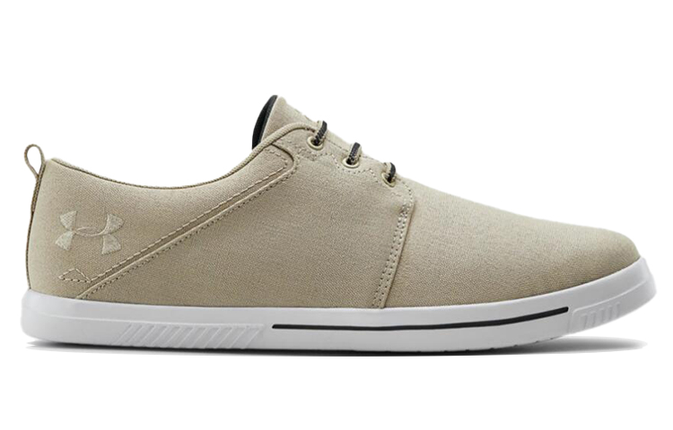 Order Under Armour Street Encounter IV ''Khaki'' Sneakers 3022914-201