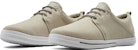 Under Armour Street Encounter IV 'Khaki' Lelaki Kasut Sukan Lelaki 3022914-201