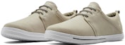 Lookbook Under Armour Street Encounter IV 'Khaki' Lelaki Kasut Sukan Lelaki 3022914-201