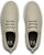 Under Armour Street Encounter IV 'Khaki' Lelaki Kasut Sukan Lelaki 3022914-201
