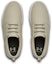 Shop Under Armour Street Encounter IV 'Khaki' Lelaki Kasut Sukan Lelaki 3022914-201
