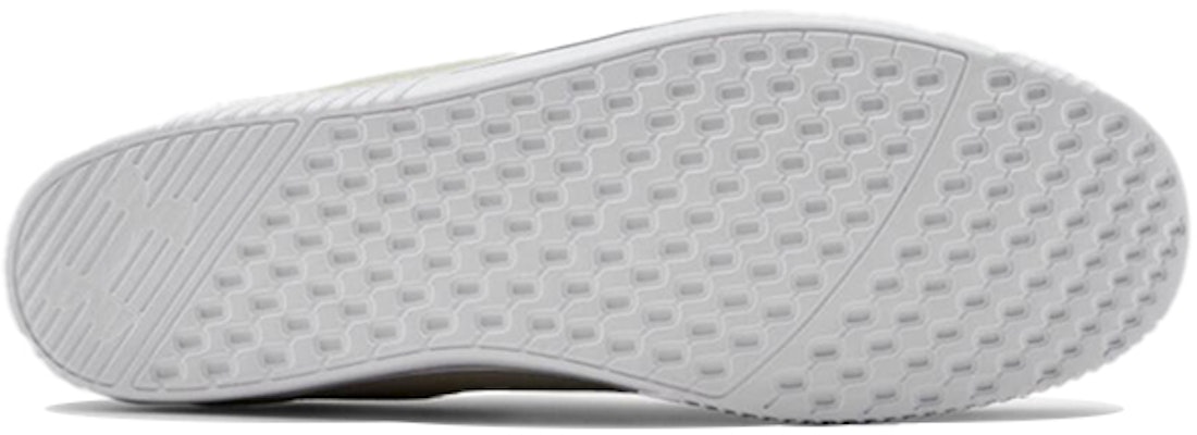 Under Armour Street Encounter IV 'Khaki' 3022914-201 Purchase Under Armour Street Encounter IV 'Khaki' 3022914-201