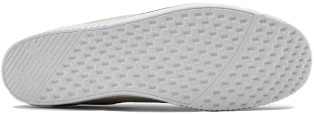 Under Armour Street Encounter IV ''Khaki'' Sneakers 3022914-201 Purchase Under Armour Street Encounter IV ''Khaki'' Sneakers 3022914-201