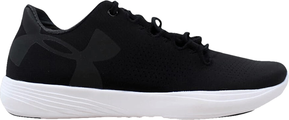 Under armour precision low women's sales
