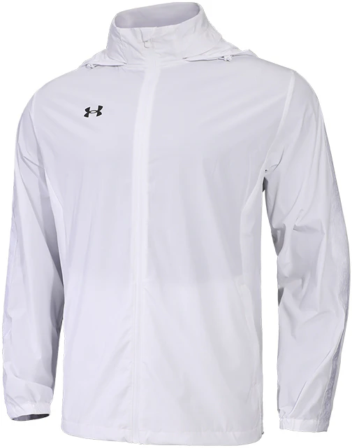 under-armour-stretch-packable-woven-jacket-white-22500408-100
