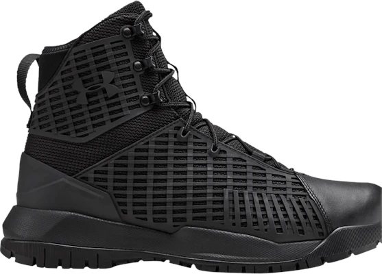 Under armour stryker sz deals