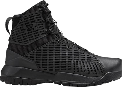언더아머 스트라이커 블랙 (Under Armour Stryker Black - most literal, under character limit) 1299242-001 Buy 언더아머 스트라이커 블랙 (Under Armour Stryker Black - most literal, under character limit) 1299242-001