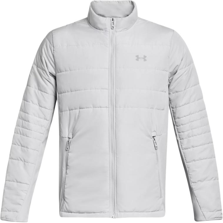 Under Armour Stylish Comfortable Apparel 1378057-014