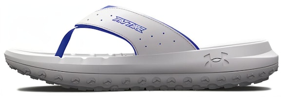 Under Armour Summit 'Halo Grey Royal' 3026032-100 Under Armour Summit 'Halo Grey Royal' 3026032-100