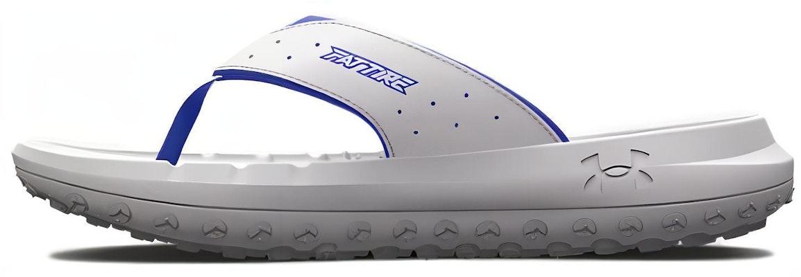 Under Armour Summit 'Halo Grey Royal' 3026032-100 Buy Under Armour Summit 'Halo Grey Royal' 3026032-100