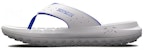 Under Armour Summit 'Kelabu Halo Diraja' 3026032-100