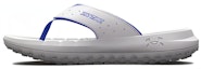 Buy Under Armour Summit 'Kelabu Halo Diraja' 3026032-100