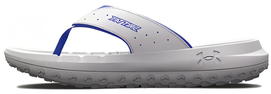 Under Armour Summit ''Halo Grau Royal'' 3026032-100 Buy Under Armour Summit ''Halo Grau Royal'' 3026032-100