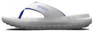 Buy Under Armour Summit ''Halo Grau Royal'' 3026032-100