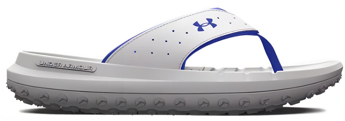 언더아머 서밋 '헤일로 그레이 로얄' (Under Armour Summit 'Halo Gray Royal') 3026032-100 Order 언더아머 서밋 '헤일로 그레이 로얄' (Under Armour Summit 'Halo Gray Royal') 3026032-100