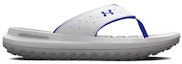 Order Under Armour Summit 'Kelabu Halo Diraja' 3026032-100