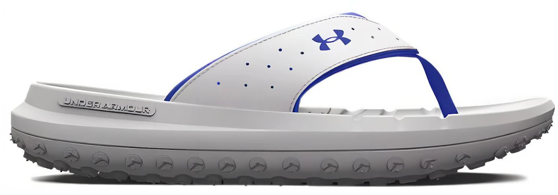 Under Armour Summit ''Halo Grau Royal'' 3026032-100 Order Under Armour Summit ''Halo Grau Royal'' 3026032-100