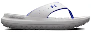 Order Under Armour Summit ''Halo Grau Royal'' 3026032-100