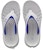 Under Armour Summit 'Kelabu Halo Diraja' 3026032-100