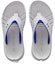 Shop Under Armour Summit 'Kelabu Halo Diraja' 3026032-100