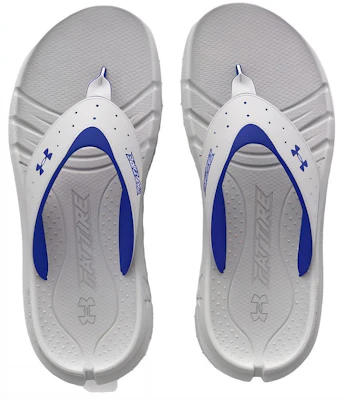 Under Armour Summit ''Halo Grau Royal'' 3026032-100 Shop Under Armour Summit ''Halo Grau Royal'' 3026032-100