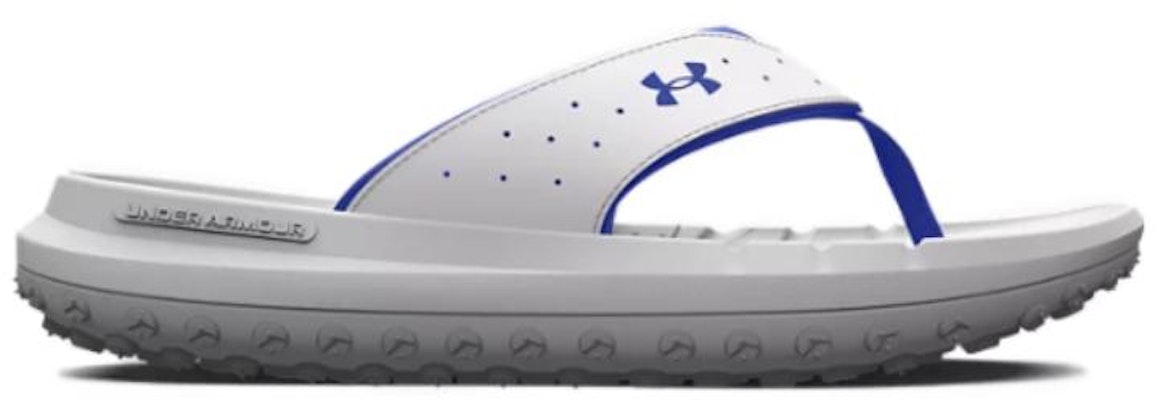 Under Armour Summit 'Gris Halo Royal' 3026032-100 Order Under Armour Summit 'Gris Halo Royal' 3026032-100