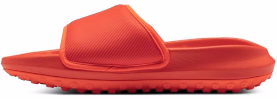 Under Armour Summit 'Red' 3026033-602 Under Armour Summit 'Red' 3026033-602