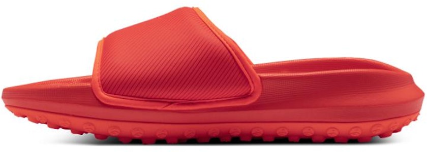 Under Armour Summit 'Rojo' 3026033-602 Buy Under Armour Summit 'Rojo' 3026033-602