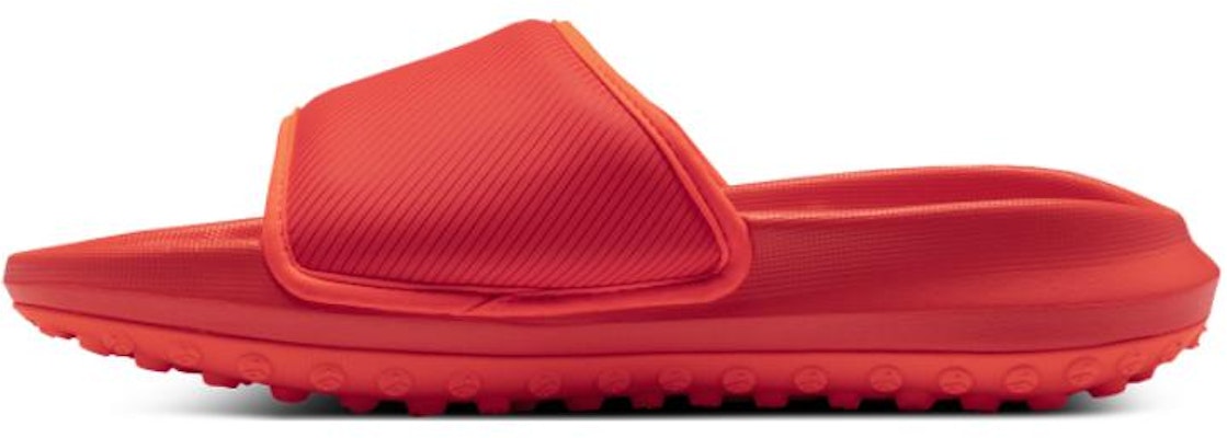 Under Armour Summit 'Red' 3026033-602 Buy Under Armour Summit 'Red' 3026033-602