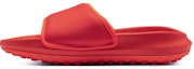Buy Under Armour Summit 'Merah' 3026033-602